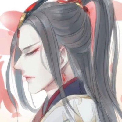 王菲 你管她干啥