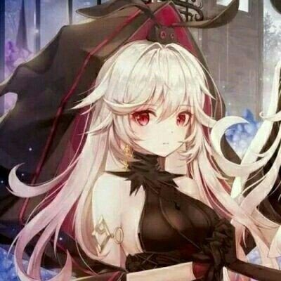 医院回应女子同房后失血性休克
